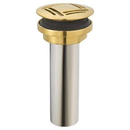 Picture of D35170460.427 BELSHIRE GRID DRAIN SB