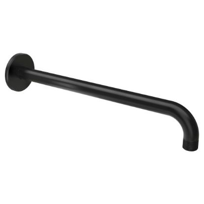Picture of R++ D35700317243 DXV MOD SHWR ARM 12" MB