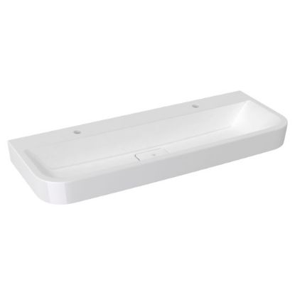 Picture of R++D20077002.415 LYNDON 47 LAV 2H CANVAS