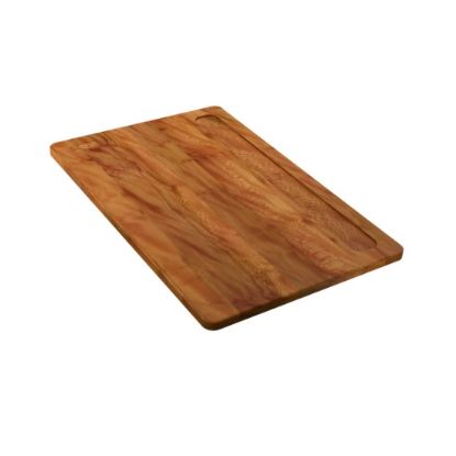 Picture of MA-40S CUTTING BOARD MARIS