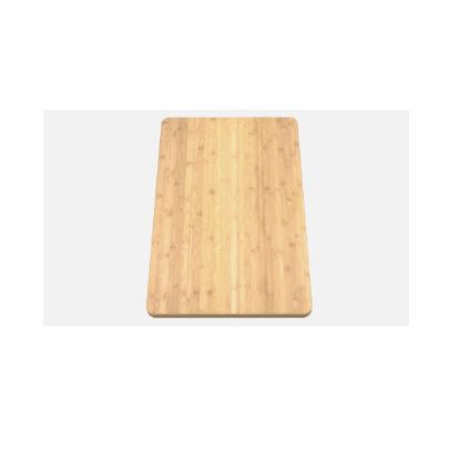 Picture of BB10 BAMBOO CHOPPING BOARD URBAN