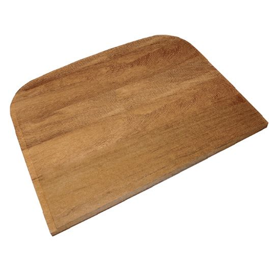 Picture of GD28-40S CUTTING BOARD WOOD GDX SERIES
