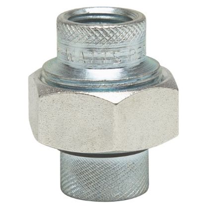 Picture of LF3004 LLC 1-1/2" FNPT DIEL UNIONXFNPT