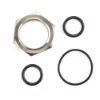 Picture of RK909-SV 3/4-1" RELIEF VLV SEAT KIT