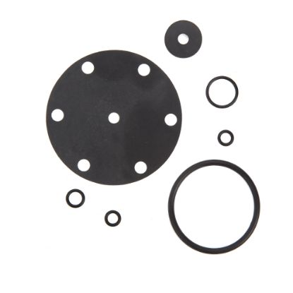 Picture of RKPV20 PILOT REPAIR KIT