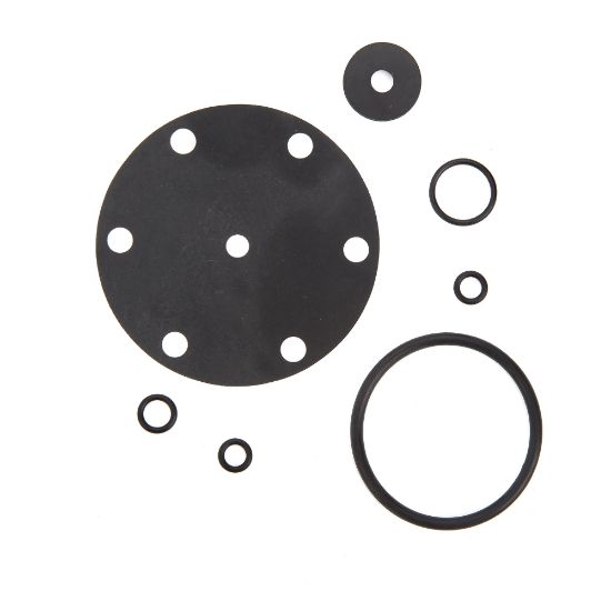 Picture of RKPV20 PILOT REPAIR KIT