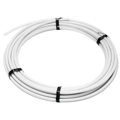 Picture of WPTC06-100W 3/8" X 100' WATERPEX WHITE