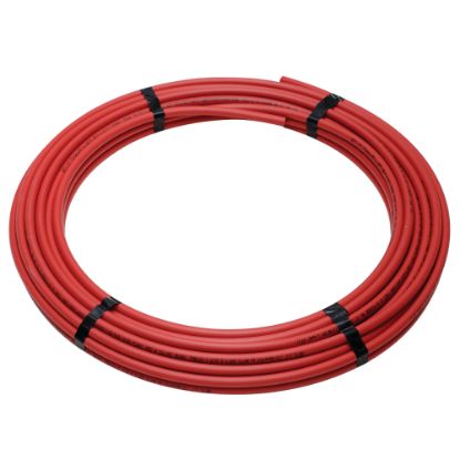 Picture of WPTC16-100R 1" X 100' WATERPEX RED