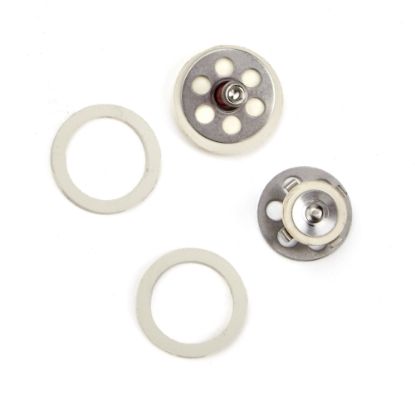 Picture of RK9B-D-T 1/4-3/8" REPAIR KIT