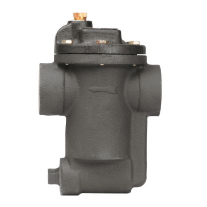 Picture of WIB-81-125 3/4" INVERTED BUCKET TRAP