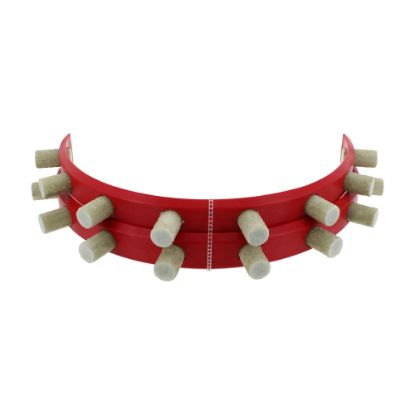 Picture of 6" - GRIP RING FOR