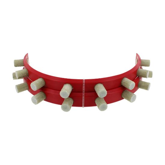 Picture of 8" - GRIP RING FOR