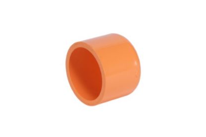 Picture of 2 1/2 CAP BLAZEMASTER