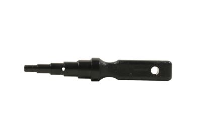 Picture of 988347 5-IN-ONE BEVELLING TOOL