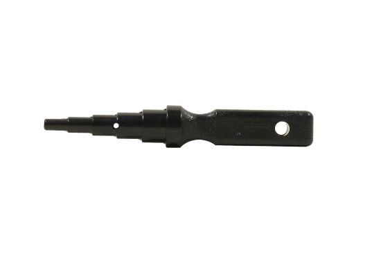 Picture of 988347 5-IN-ONE BEVELLING TOOL