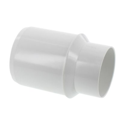 Picture of 100 X 75MM (4X3) BUSHING CALGARY FAB