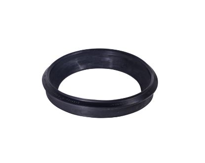Picture of 200MM (8) C900 X IPS TRANSITION GASKET