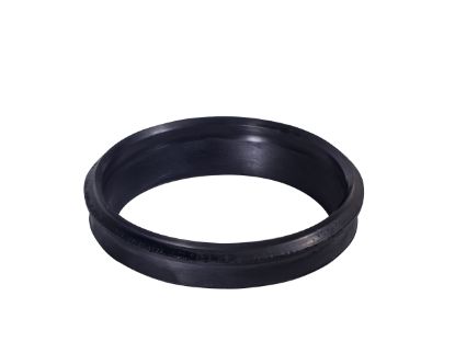 Picture of 150MM (6) C900 X IPS TRANSITION GASKET