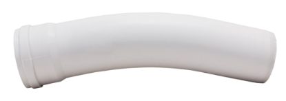 Picture of 250MM X 22-1/2(10) LONG SWEEP SPXG DR35