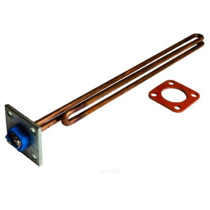 Picture of ZEL300 240V 5KW ELECTRIC ELEMENT