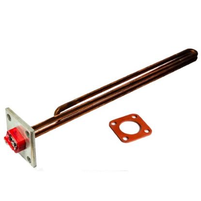 Picture of ZEL300 240V 4.5KW ELECTRIC ELEMENT