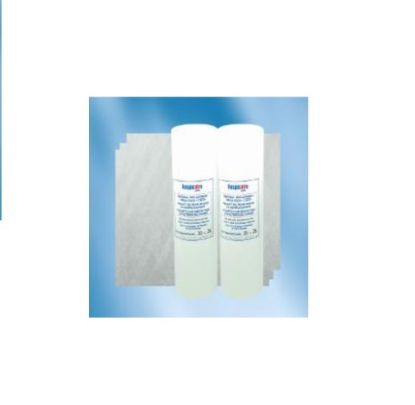 Picture of PAD20X20 (3PACK) MEDIA RESPICAIRE