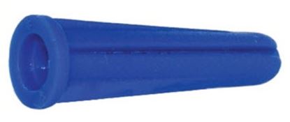 Picture of 1/4 X1 (100)  CONICAL ANCHOR