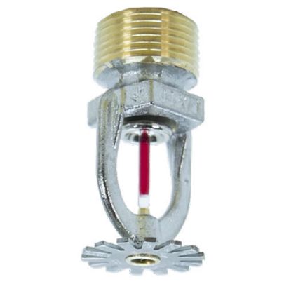 Picture of 6802710000 CONCLD. SPRINK CAP