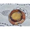 Picture of CRFS0W RFS42 PLAIN COVER PLATE 135 WHI