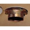 Picture of CRFS0W RFS42 PLAIN COVER PLATE 135 WHI