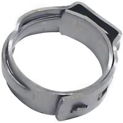 Picture of 1 PEX SS CRIMP RING