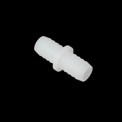 Picture of 701-033 HOSE MENDER 5/8 BARB PACK OF 2