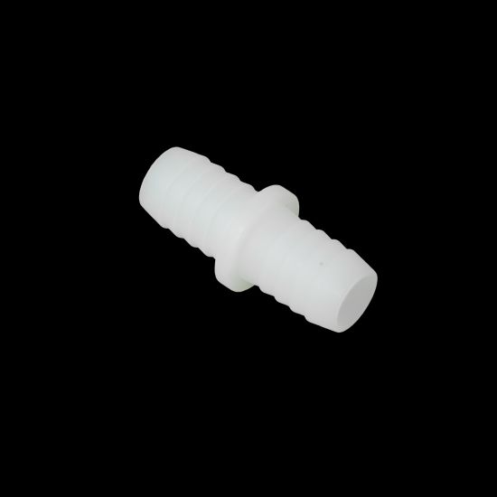 Picture of 701-033 HOSE MENDER 5/8 BARB PACK OF 2