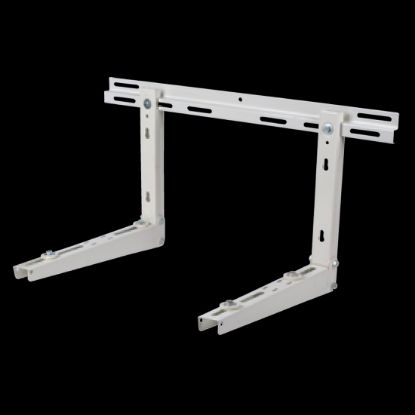 Picture of 230-B2M HEFTY BRACKET 18" WALL MOUNT