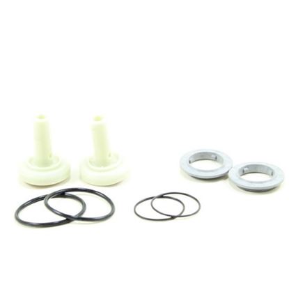 Picture of 40-004-A5 3/4-1"   DCV MAJOR REP KIT