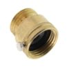 Picture of 38LF314AS LLC HOSE BIB VACUUM BREAKER
