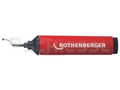 Picture of 21655 PIPE DEBURER