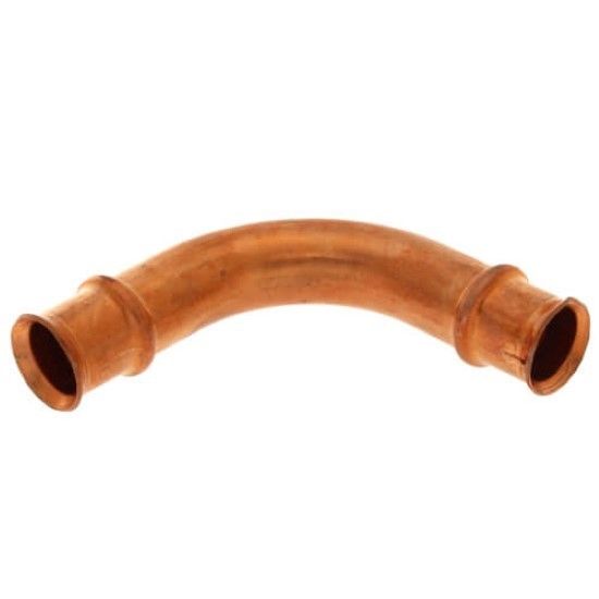 Picture of 3031121200111 3/4" ELBOW
