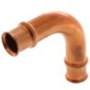 Picture of 3031121200111 3/4" ELBOW