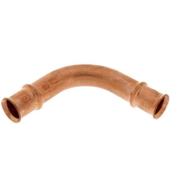 Picture of 3031101000111 5/8" ELBOW