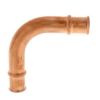 Picture of 3031101000111 5/8" ELBOW