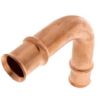 Picture of 3031101000111 5/8" ELBOW