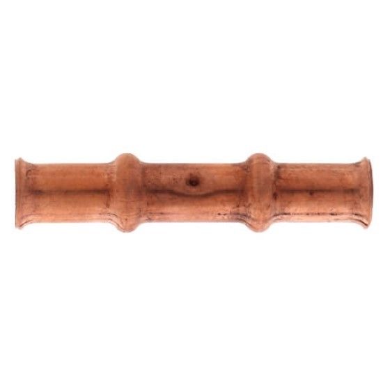 Picture of 3011040400111 1/4" COUPLING
