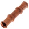 Picture of 3011040400111 1/4" COUPLING