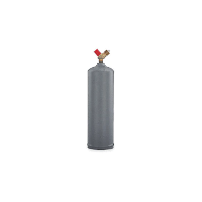 Picture of MC "MC" TANK CONTENTS ONLY