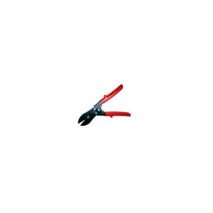 Picture of C++ K6 BLADE CRIMPER 5 BLADE KLENK