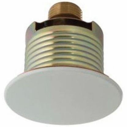 Picture of V5606 200 BRS 1/2 CONC PD K5.6 1ADJ