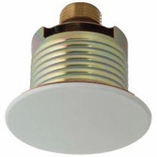 Picture of V5606 200 BRS 1/2 CONC PD K5.6 1ADJ