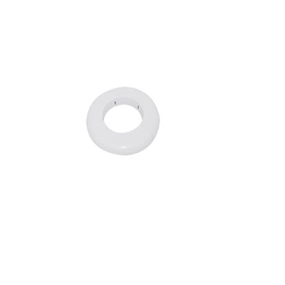 Picture of 01-237-00 2" IP SPLIT FLANGE WHITE