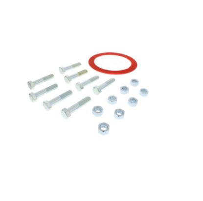 Picture of 04-210-00 FLANGE FIT 6" FLANGE KIT